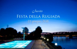 Festa_Rugiada_Night-min