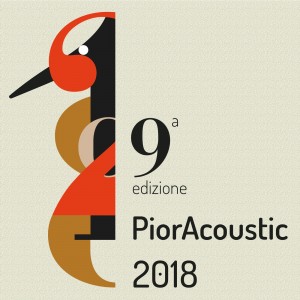 2018-pioracoustic