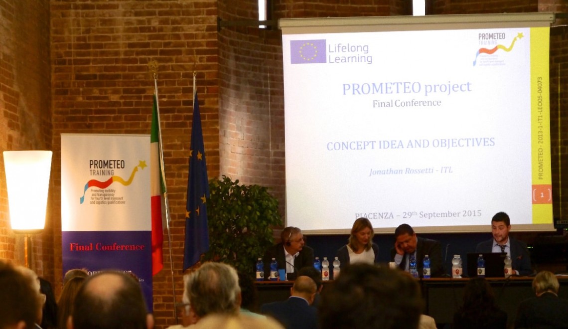 prometeo-conference-min