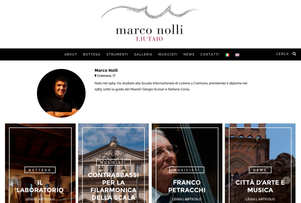 marcoweb_ico-min