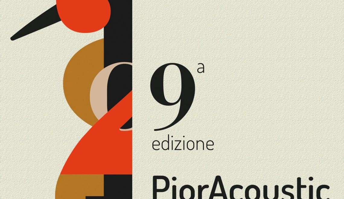 2018-pioracoustic